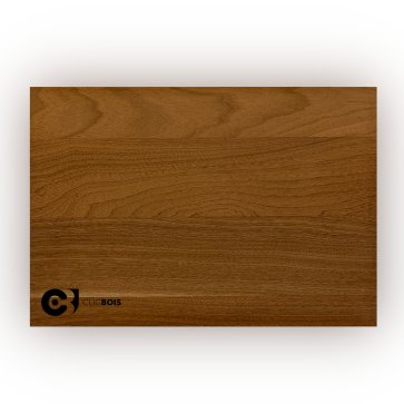 Panneau 3 couches sipo